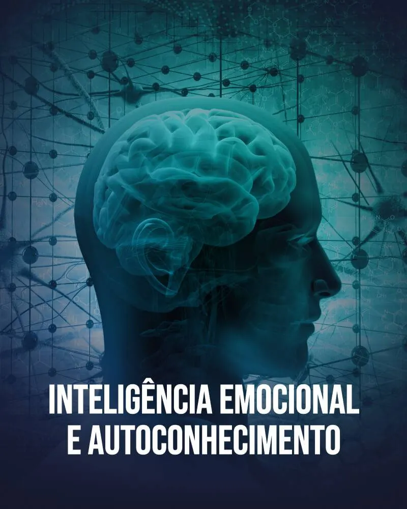 Inteligência emocional