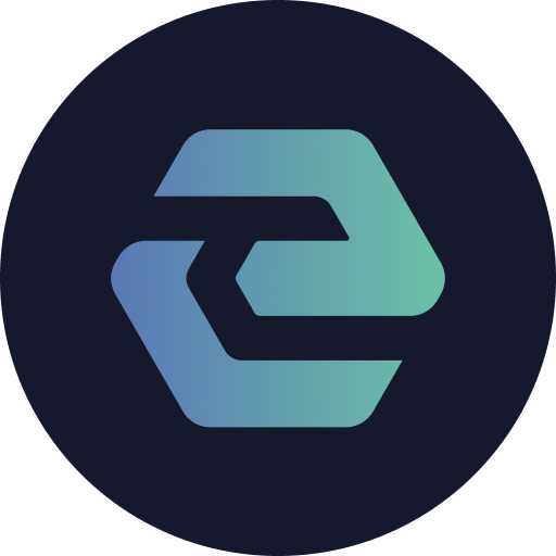 Evolive